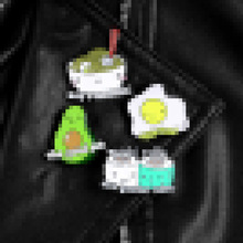 �W���r�п�ͨ��ʳ���� �L����ţ�͹��ɰ����H�܉�˾������ᘽM��