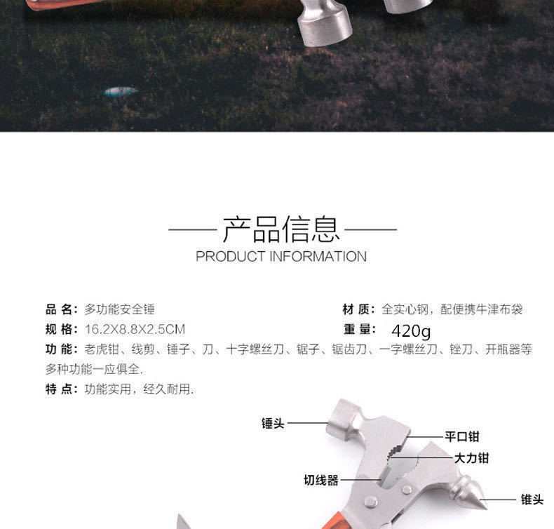 微信图片_20200304094534