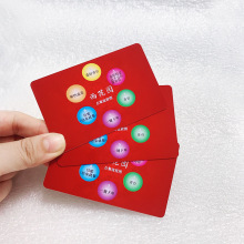 PVCܷǽ|TվֵƬ͏dFeֵMܿ