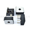 BR5010 ultrasonic/mask machine rectifier pile 50A1000V single -phase rectification bridge new spot