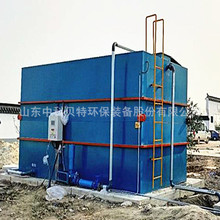 пؐجF؛һwˮ̎bóˮ_ŷŚgӭxُ