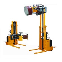 ȫ늄���Ͱ����܇ ��Ͱ�A�����D܇����܇YL420 ��Ͱ�Ѹ�܇ ȫ�Ԅ�