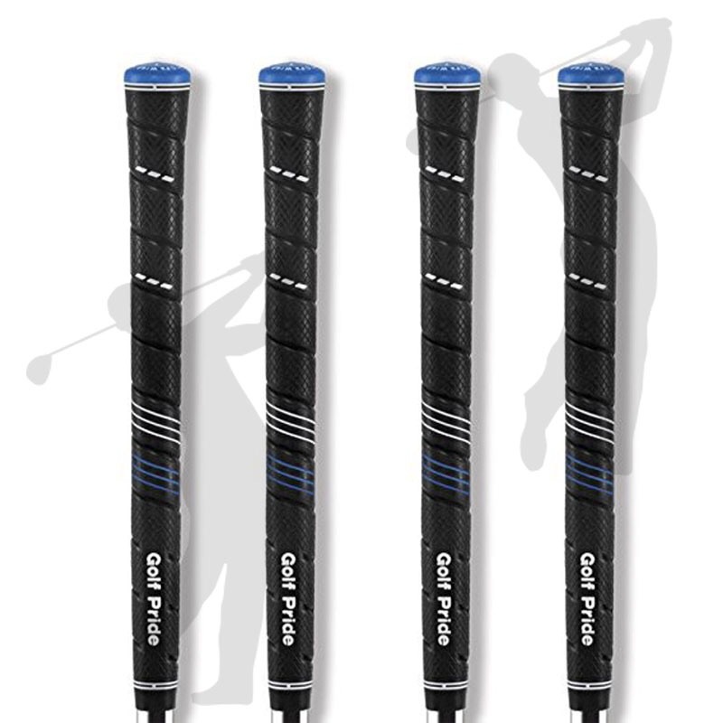 微信圖片_20200917105534