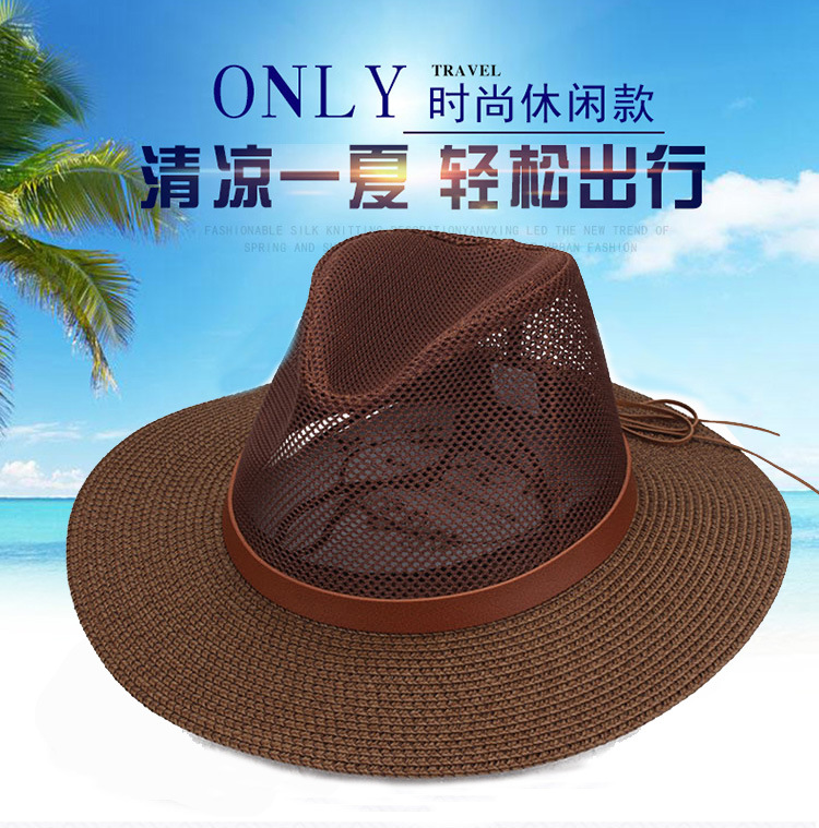 TB2gPEDugNlpuFjy0FfXXX3CpXa_!!