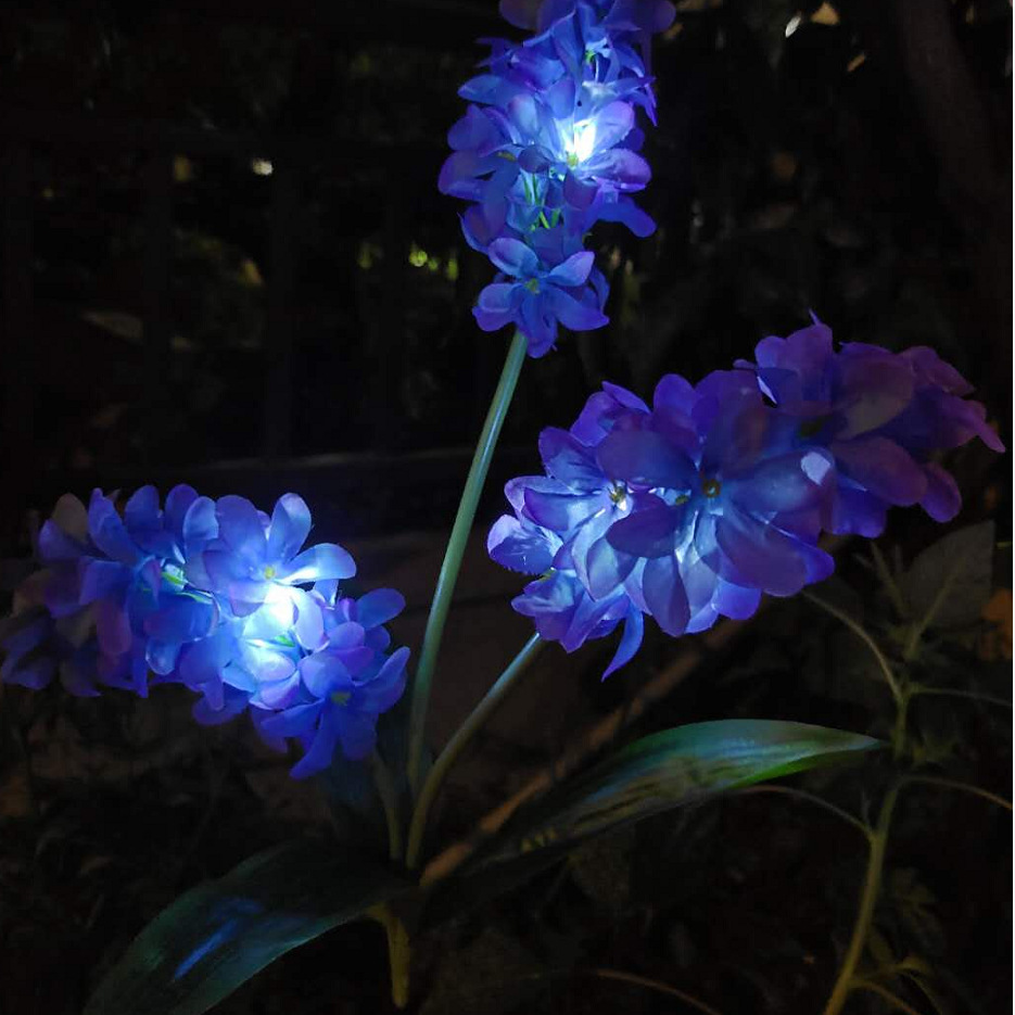 P_ACG34QQG0FC~89({D9Q_7