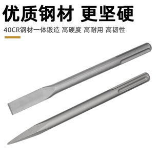 �S��ֱ�N����ӱ����Ӽ��ǘ������N����ʯ����N���