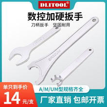 ӲERER81116A20M25C3240UMñذֹ^