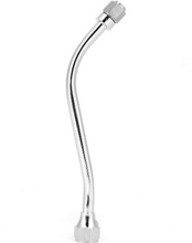 �·����P�ʡș�F�����^�C�Ӈ��^�r�Ç��F���߉��o늏��F��ș���^