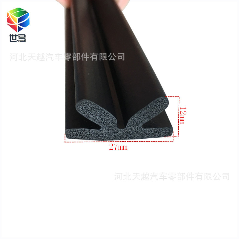 ��Ԫ�ұ�K�ͷ����ܷ��� ��е�豸�������������ֹˮ������