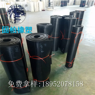 ���� �������z�� �����z�� �����������z�� �ɶ���Ҏ��