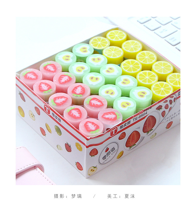 TB2F1Zze1OSBuNjy0FdXXbDnVXa_!!