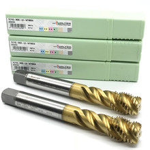 WALTERߠCýzTC115-M20-L0-WY80AAzF