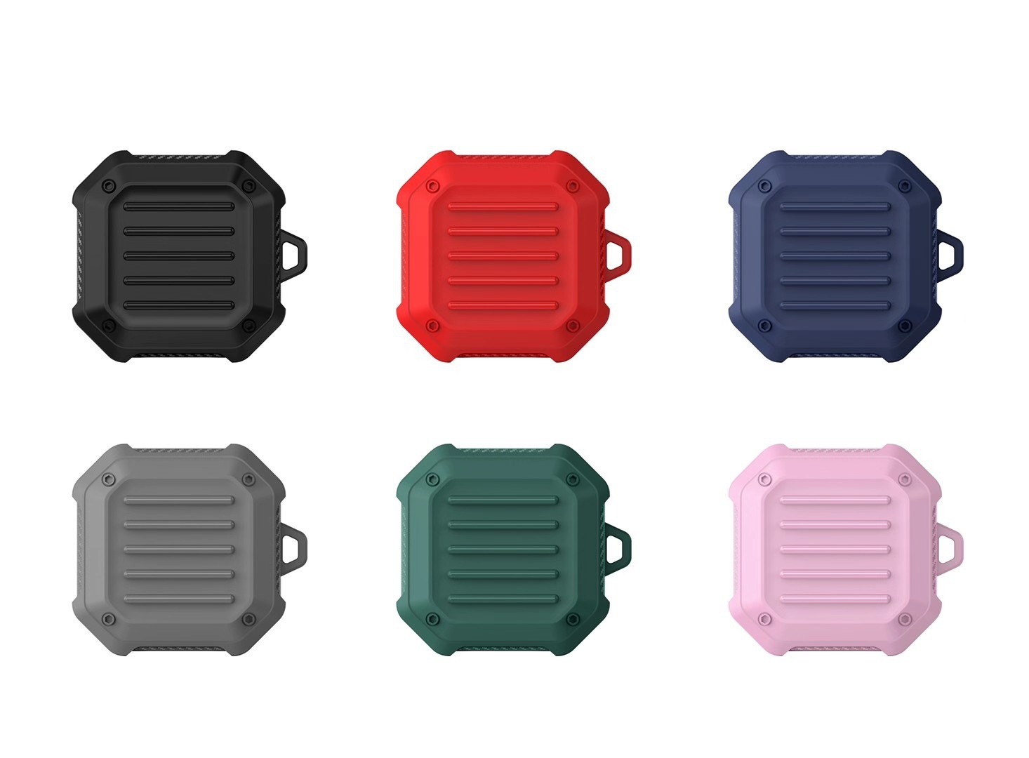 Samsung Galaxy Buds Case