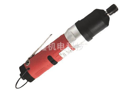 气动螺丝刀台湾气动工具DR博士牌气动油压脉冲定扭起子DR-T771SD