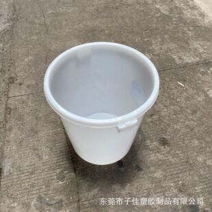 �������w�Ӻ�ӏ���ˮͰ ʳƷ�l��Ͱ ���S���l