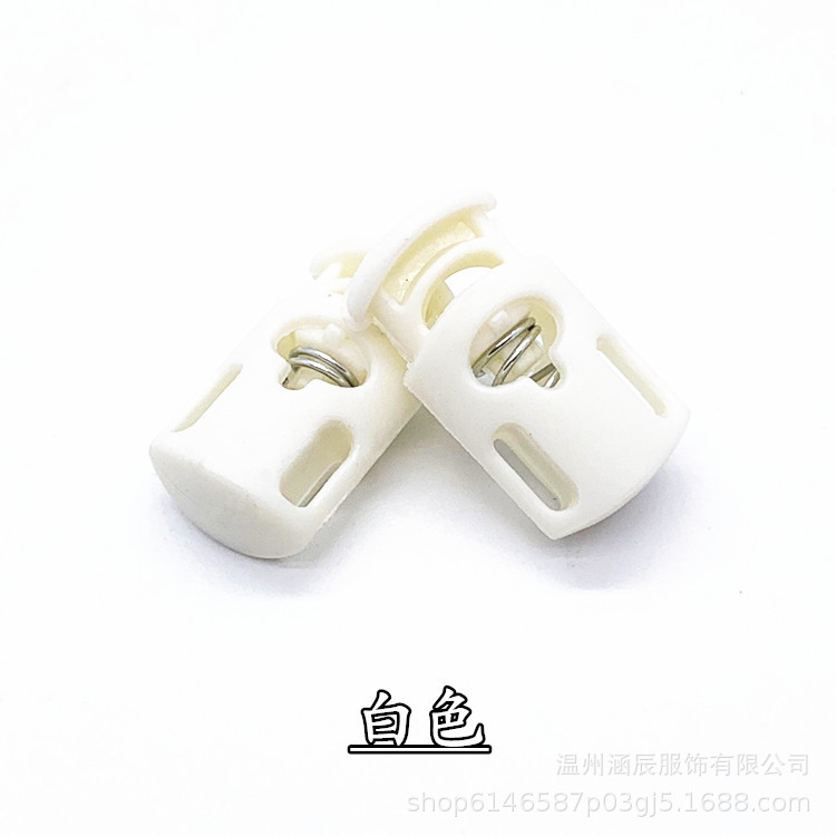 QQ图片20200412181455_副本