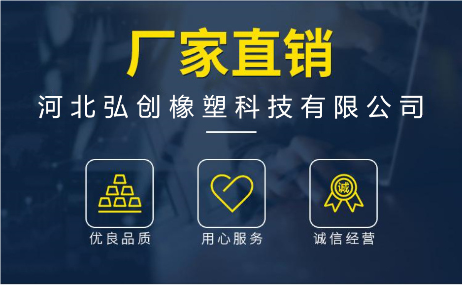 微信圖片_20200626163742