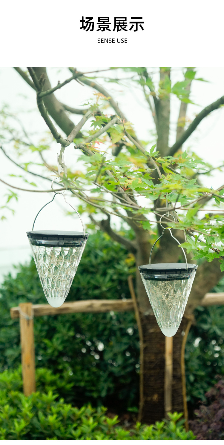 O1CN01CVjc6x2GS0LaPy07n_!!3197