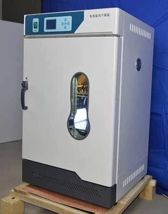 XJDHG-9075AE вертикальная сушильная коробка для барабанов