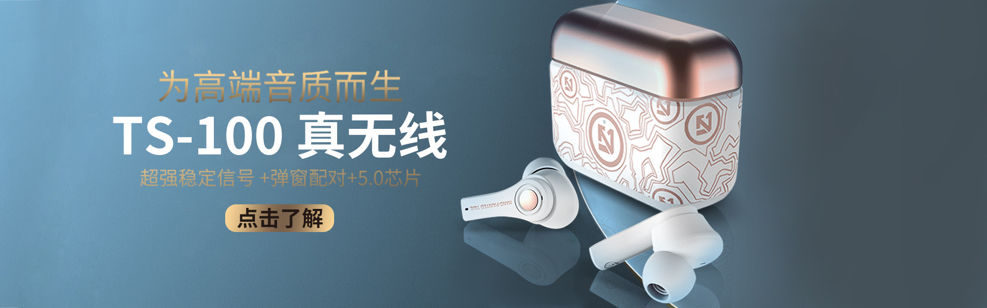 微信图片_20200703152547