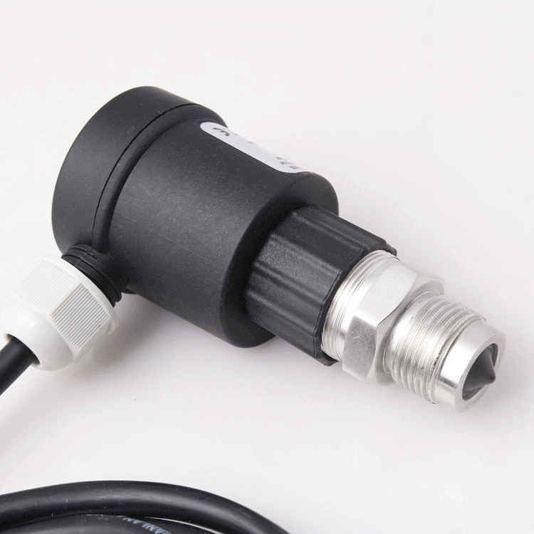 油位液位控制器电子液位控制器浮球液位控制器水位液位控制器