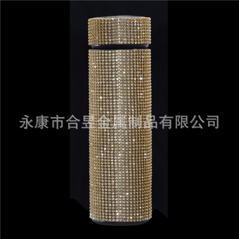 H778a7b690c6a407f85061908eeaec