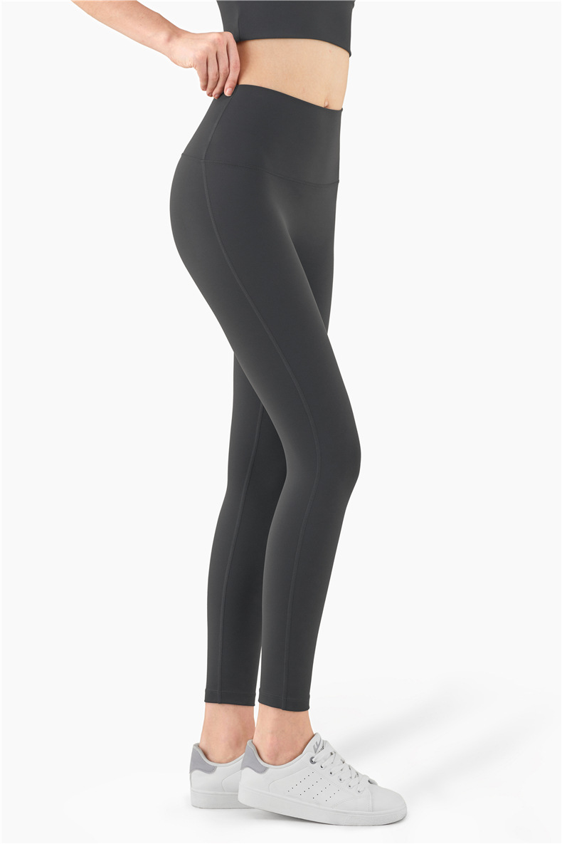 无题目录 15336.jpg