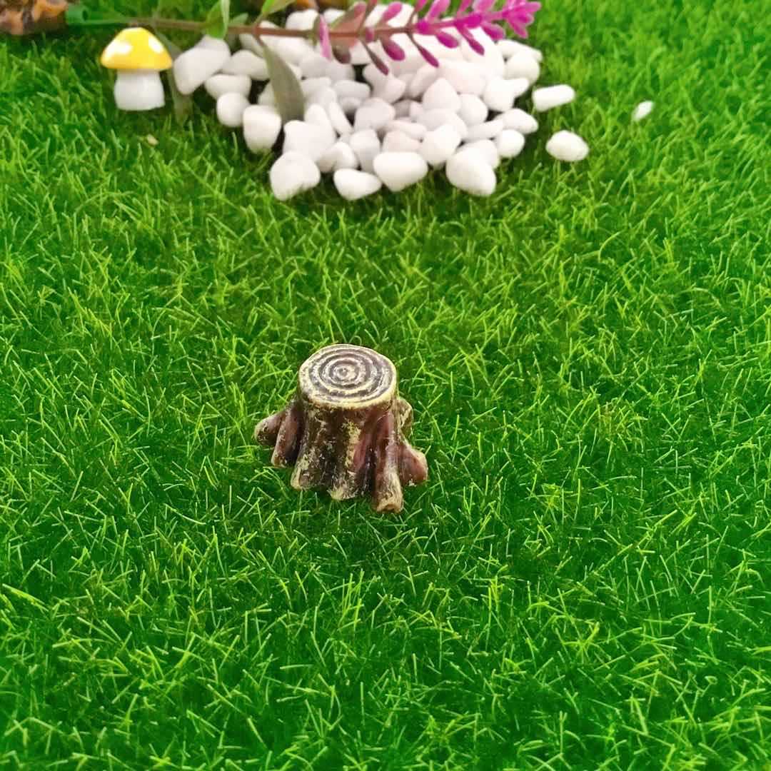 微信图片_20200524160539