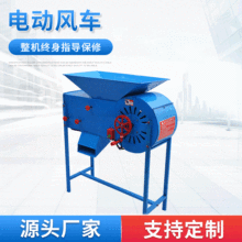 �¿�����L܇�r��늄ӼZʳ������~�L�x�C�P�șC�P���C