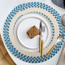 ��]�Ӻ����|�������o�|�͉|���|���͉|��ɫ���x