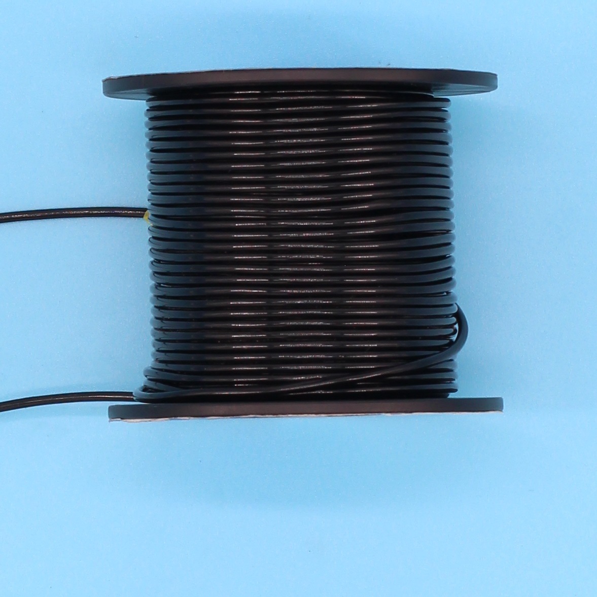 月光渔可视锚鱼线