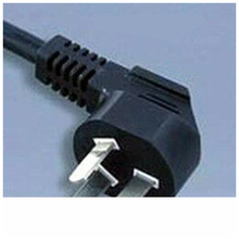 Sҹ Դ  CԴ CCCƷβԴ