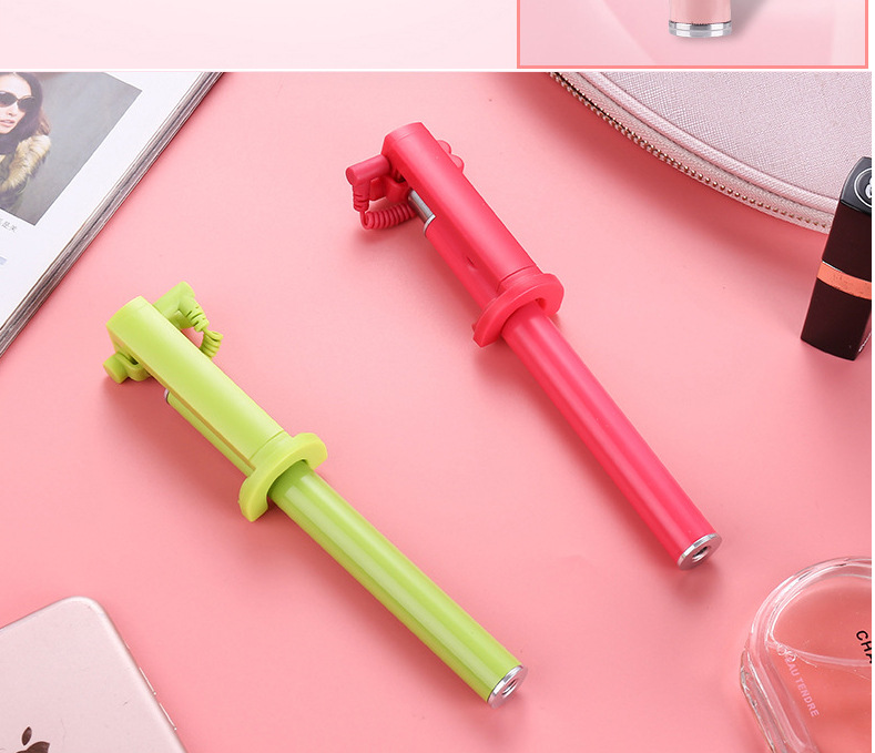 微信图片_2020041717311254