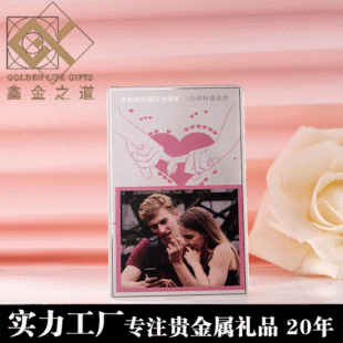 ����o���y�� ���y����o��YƷ���� ���y�F���ٹ��Sֱ�N