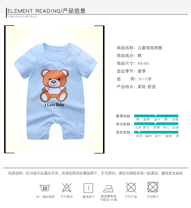 i2uUjf6mxdTrdS49SAR8xJqeM0e8Eb3NkTrv