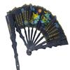 Longteng Fan Fan Fan Fan Summer Hand Shake Fan Two -Yuan Shop Source Daily Used Department Store Wholesale Linyi