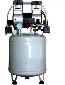 静音无油空压机/无油空气压缩机 型号;MHY-25577