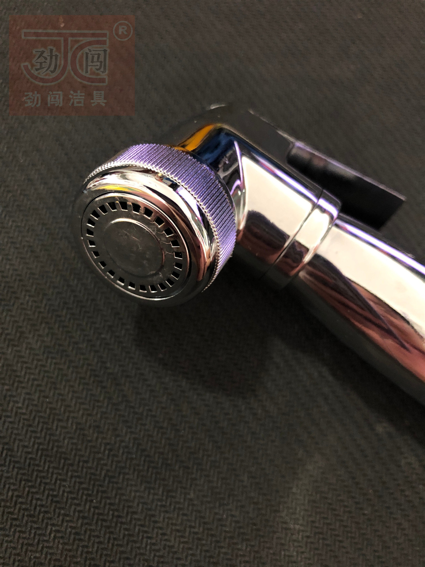 套装