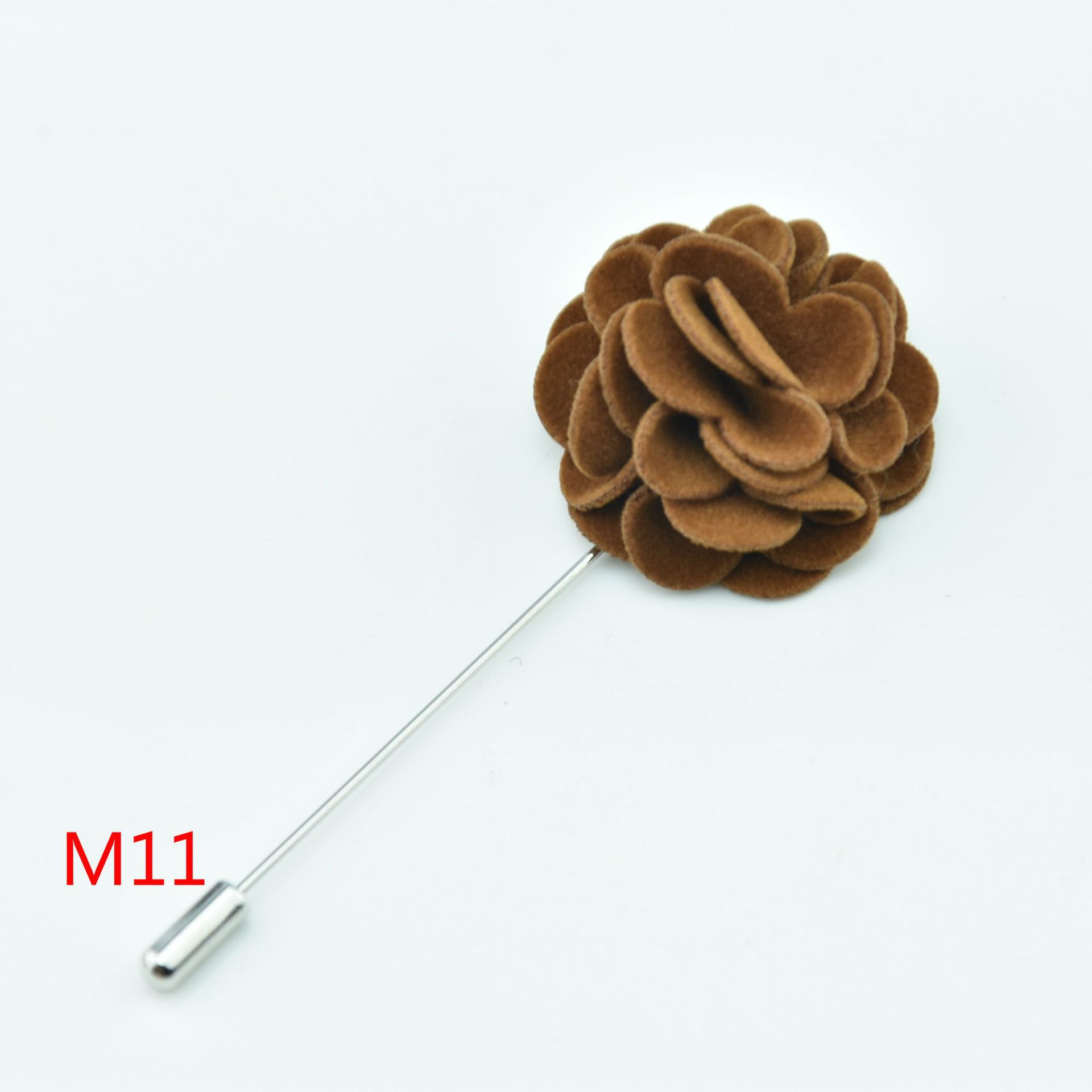 M11