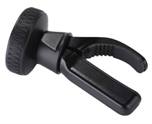 ���� ׃�{�A �ȿ����� ���{ ľ���� ׃�{�A   �θ�����