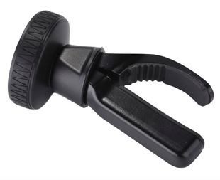 ���� ׃�{�A �ȿ����� ���{ ľ���� ׃�{�A   �θ�����