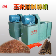 ո̼е豸 ľ̿ѹưͻ 50ͼоư