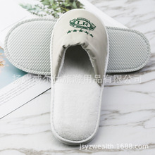 �Gɫ�޲��̽�ɺ���q��Ь �ߙn�Ǽ��Ƶ���Ь �҃ȴ�����Ь