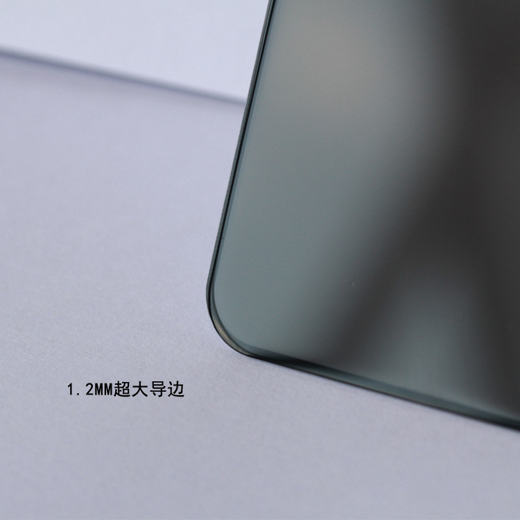 iPhone12钢化膜