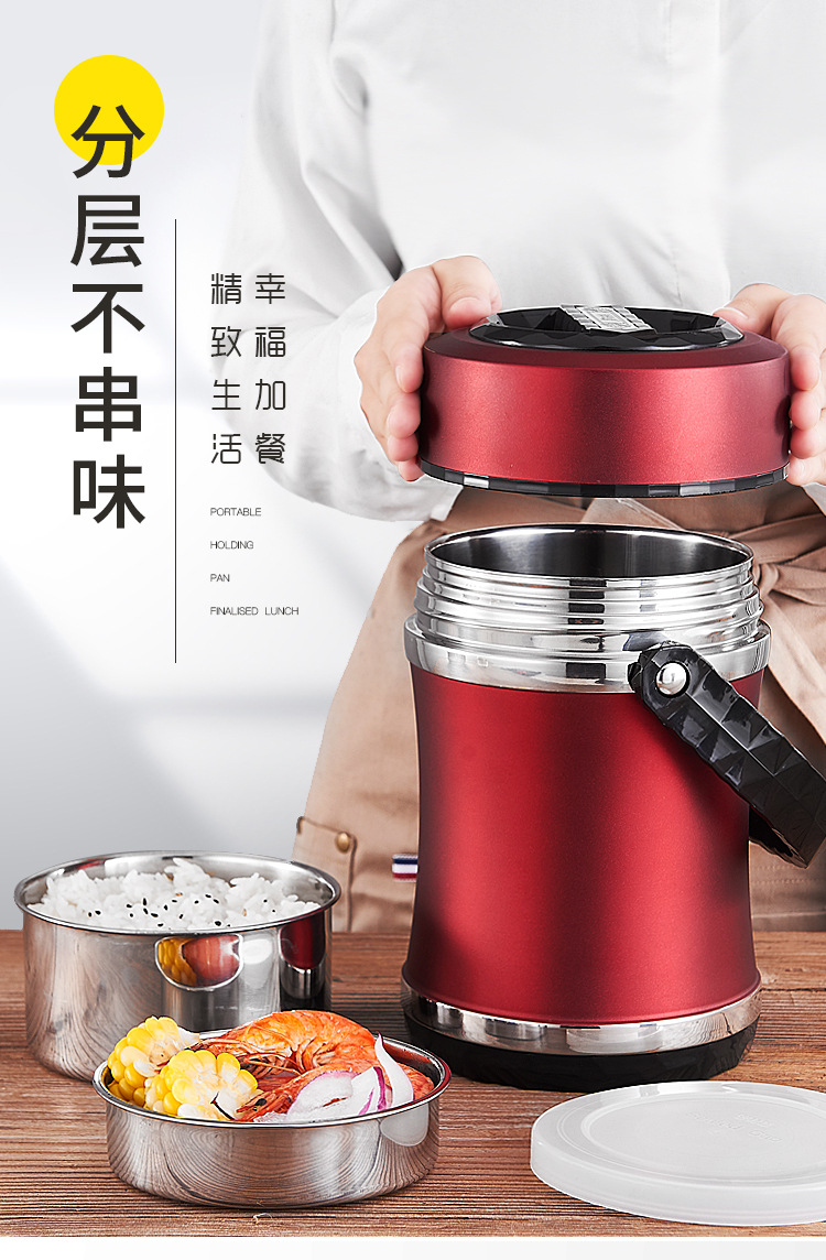 小蛮腰_02.jpg