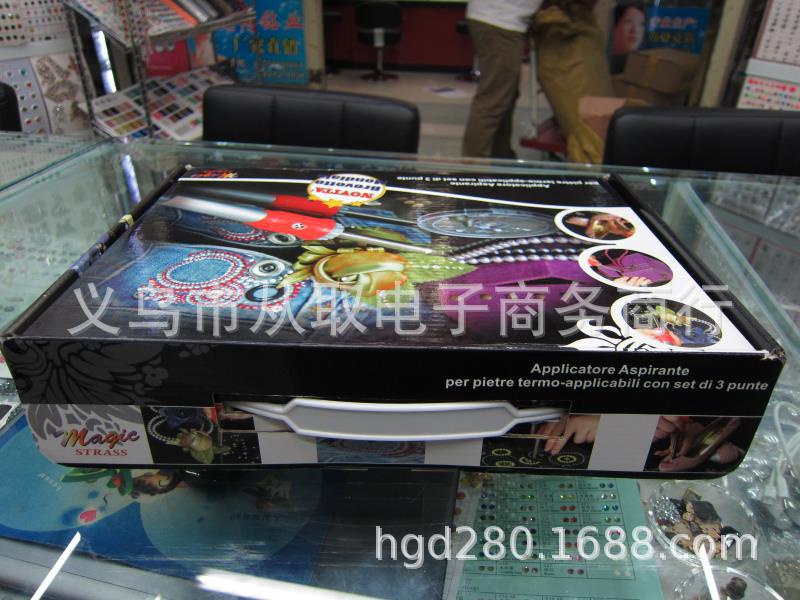 微信图片_20201018100218