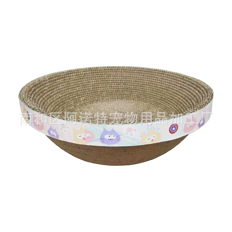 b1470dd01545f8e6dd15d5b0c1956d