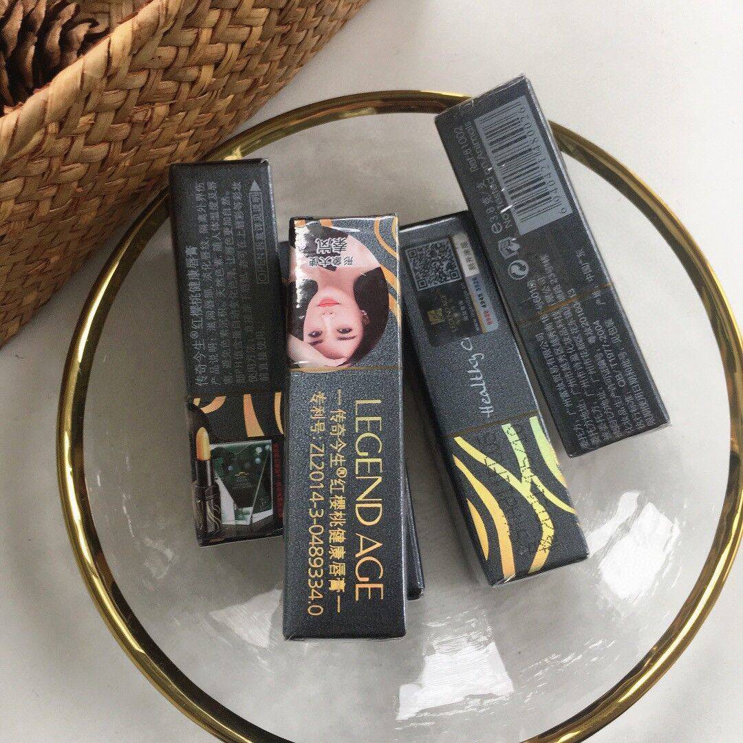 28包郵買壹送壹！！！花旦唇彩壹萬支回饋！