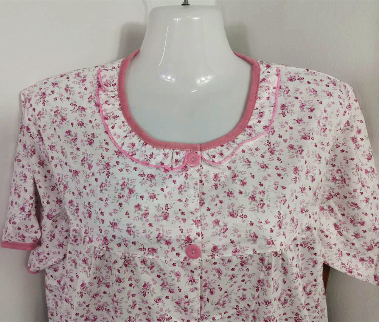 微信图片_20200704012824