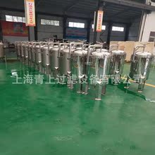 ^V QSDS3-2ʽ^VS҃݃rlЧ^VVо